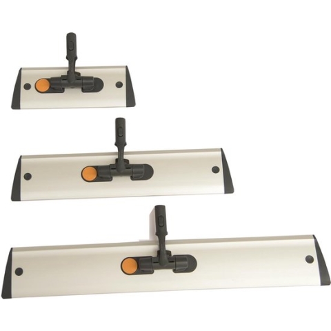 Taski JM ultra plus mopframe 40cm