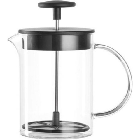Leonardo Caffe Melkopschuimer