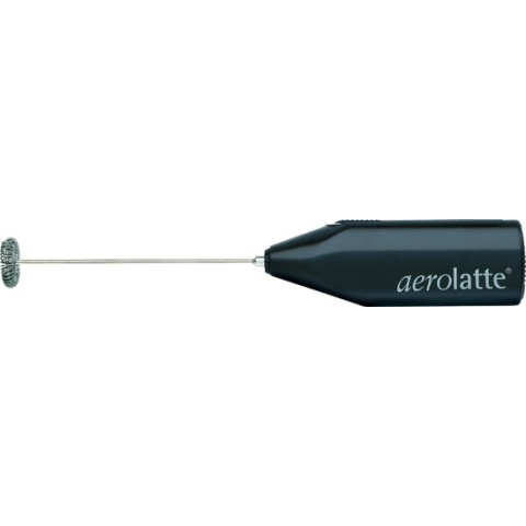 Aerolatte 'To Go'