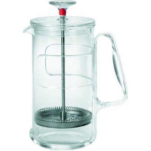 Guzzini Cafetiere