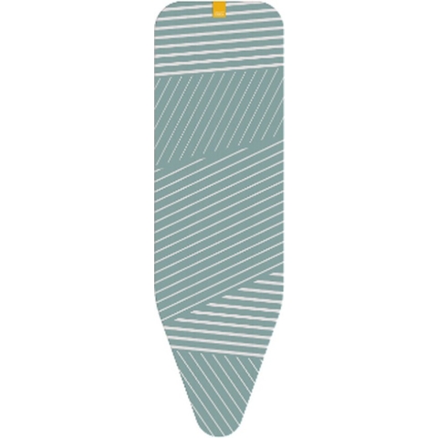 Flexa Hoes voor Strijkplank 124 cm