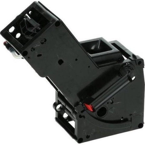 MELITTA - BROUWUNIT - ZETGROEP  A-046 Typ 670 V4 - 6772335