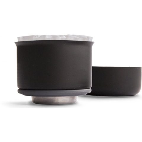 FELLOW - Stagg [X] Dripper - Pour-Over