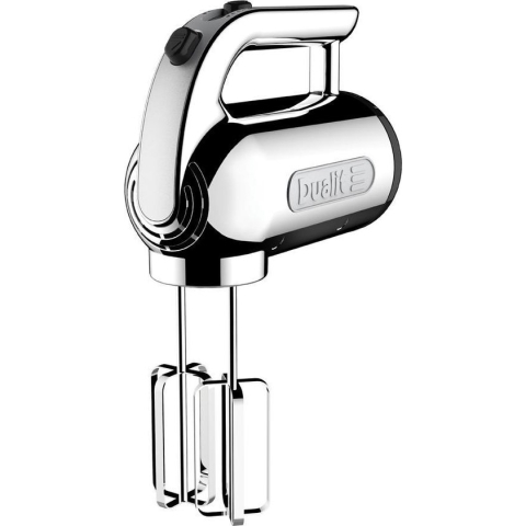 Dualit 89320 mixer
