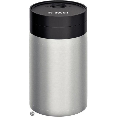 Bosch Koffiemachine melkbeker TCZ8009N - VeroSeries