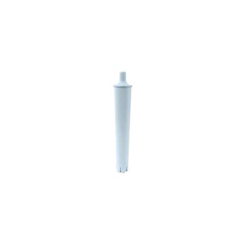Jura Claris Blue PRO Waterfilter