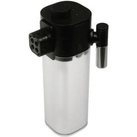 DeLonghi Melkkan Melkreservoir compleet EN650 7313257901