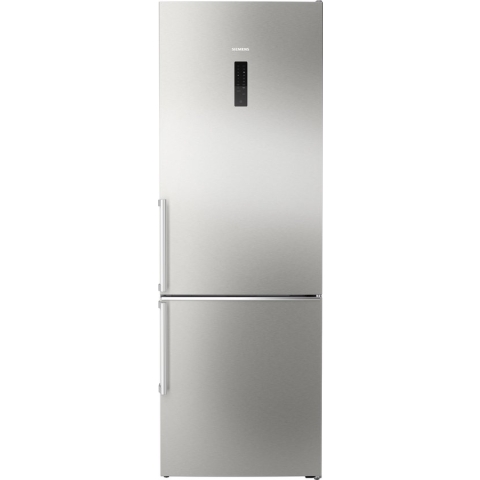 Siemens - iQ500 - KG49NAIBT - 440 L