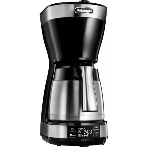 DeLonghi icm 16731