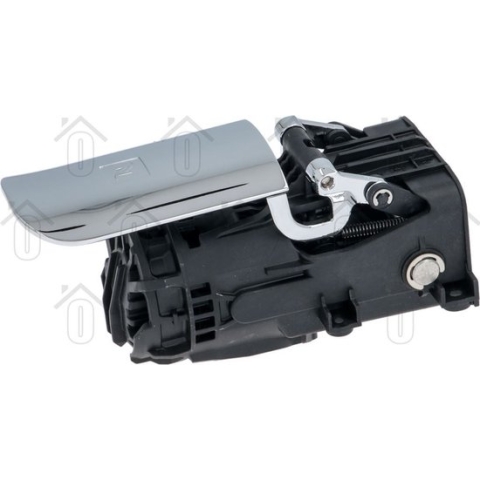 DeLonghi Brouwunit Zetgroep EN550, F511 7313244971