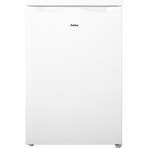 Amica AF3082 - Diepvrieskast Tafelmodel