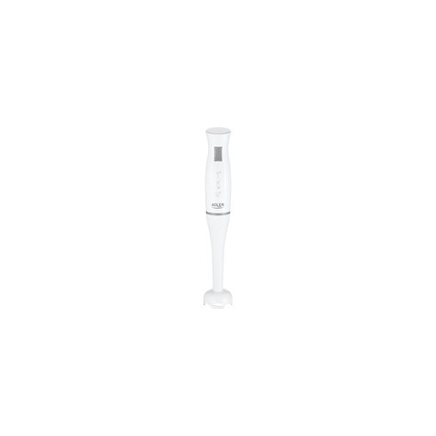 Adler 4622 - Hand blender - 200 watt