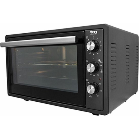 Convectie Oven TM Electron 37 L 37 L 250ºC