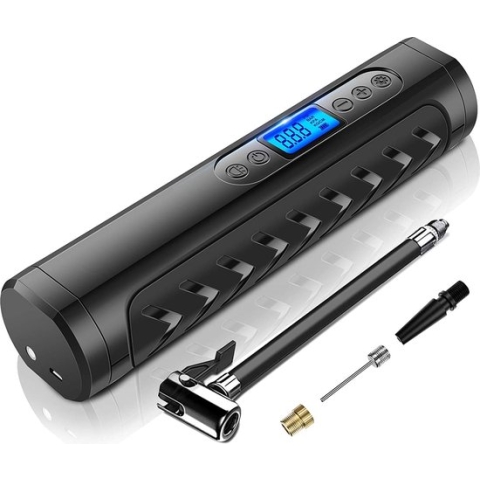 11-delige Pannenset,Bestaande uit een pan van 24/28cm Braadpannen,28cm Wokpan en 16/24cm Sauspannen met deksel,Siliconen Bestek, Steaktang,niet giftig,Compatibel met Alle Fornuizen