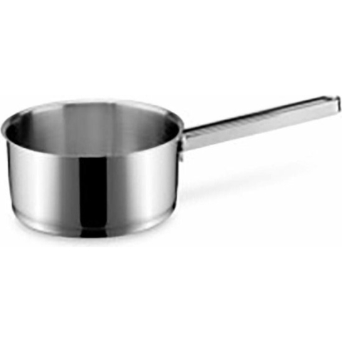 Kookpot Valira PJ454018 Ø 18 cm