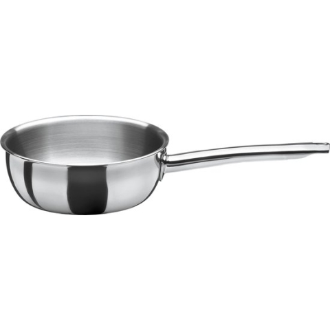 Sauteuse 20cm Spring Brigade Premium