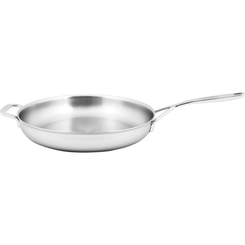 Demeyere 5-Plus bakpan 32cm