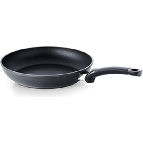 Fissler - Levital Classic Koekenpan, 20cm