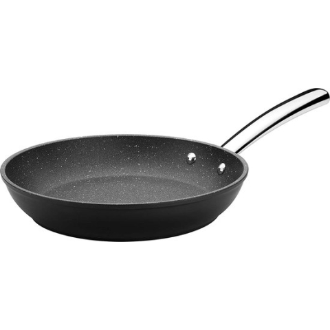 Tescoma President - Koekenpan - 28 cm