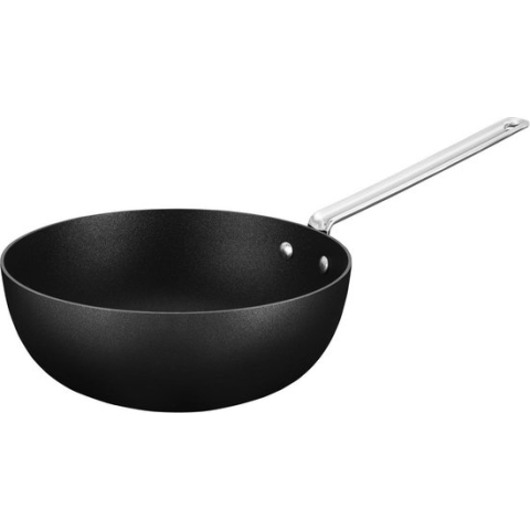 Scanpan Techniq Bistro pan 26 cm