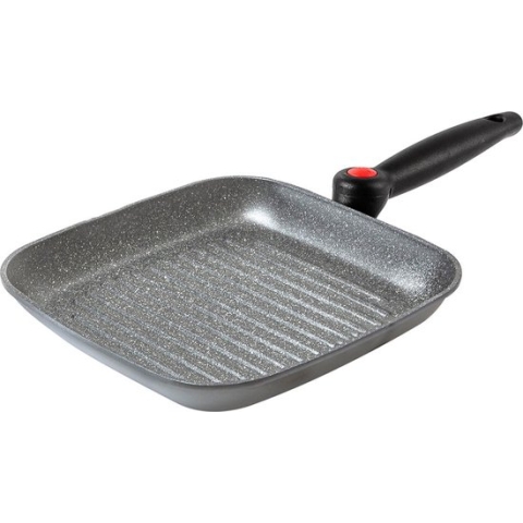 Brunner Gourmet pan grill 26x26