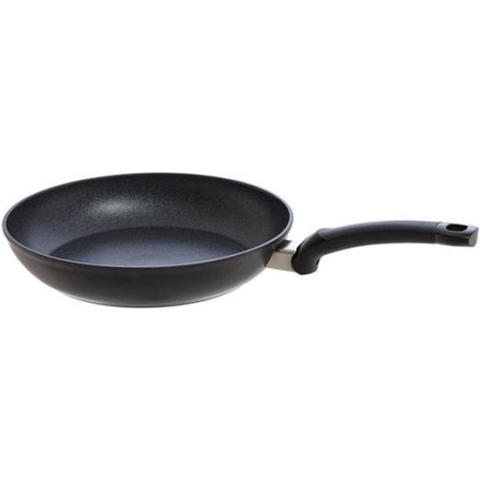 Fissler Adamant Classic Koekenpan, 20cm