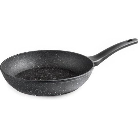 Lacor Java Koekenpan - Ø 26cm