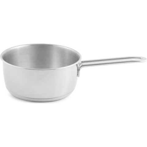 Lacor 90216 steelpan 1,5 l