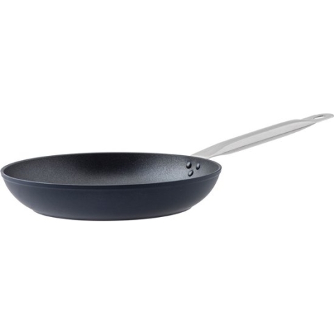 Sambonet Koekenpan Midnight Blue ø 28 cm - Standaard anti-aanbaklaag
