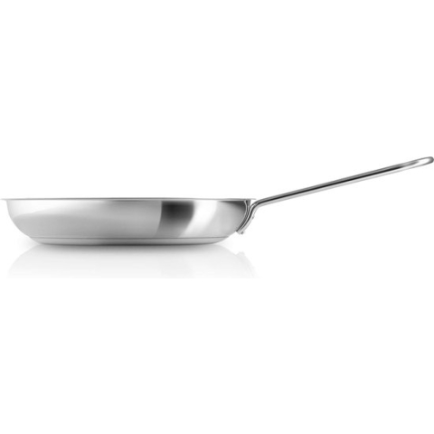 Koekenpan - Ø 26 cm - Non Stick - Eva Trio