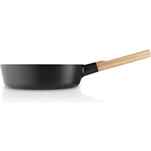Hapjespan 24cm - Nordic Kitchen - Eva Solo