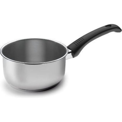 Lacor 85216 steelpan 1,5 l