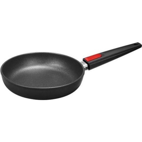 Woll Koekenpan