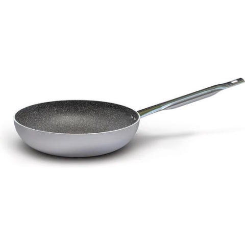 Ballarini Professionale hoge koekenpan Ø24cm - serie 2800
