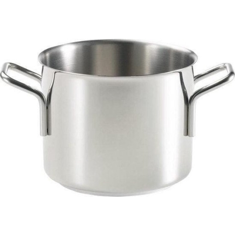 Kookpan - Ø 20 cm - 3.6 liter - Eva Trio