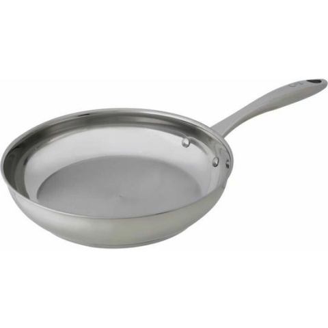 Koekenpan (Ø 28 cm)
