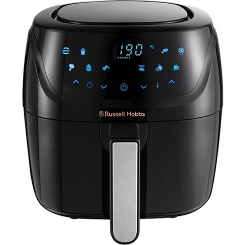 Russell Hobbs Satisfry 4L Airfryer / Heteluchtfriteuse - 27160-56