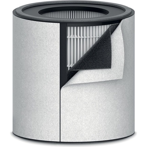 Filter Hepa 3-in-1 voor Leitz TruSens Z-3000