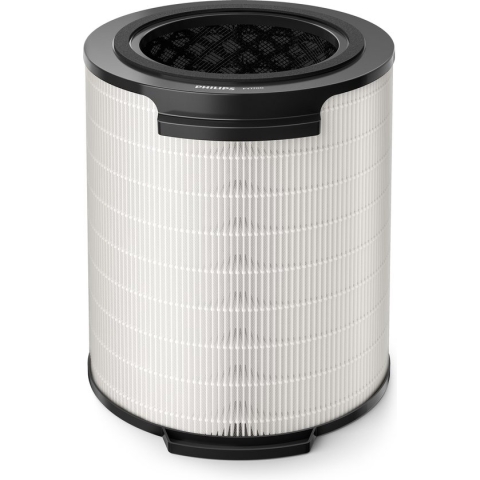 Philips FY1700/30 - Filter voor luchtbehandeling