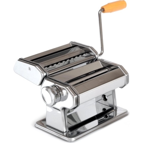 Inno Cuisinno Pastamachine - 150mm