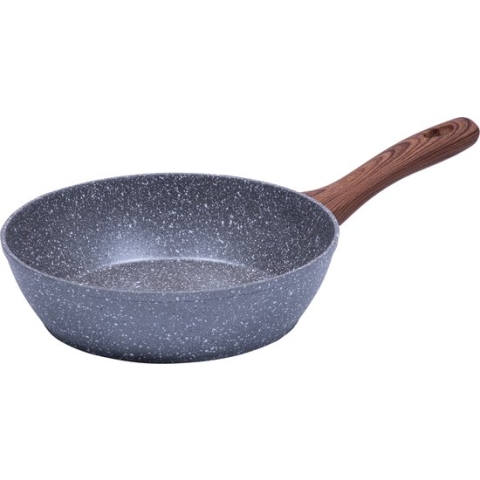 Resto - Aquila Koekenpan - Koekenpan - Diepe koekenpan - Ø24cm - Inductie