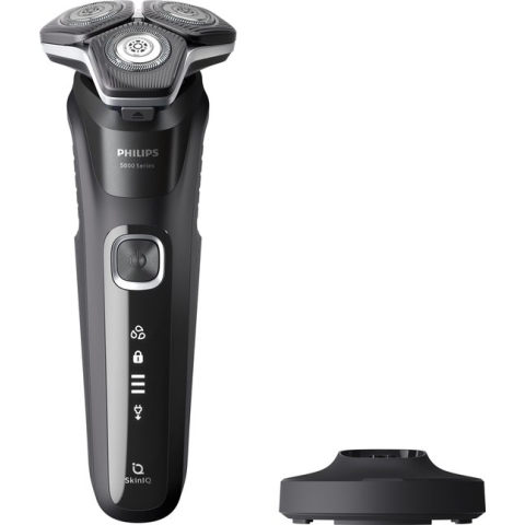 Philips Shaver Series 5000 S5898/25 - Scheerapparaat