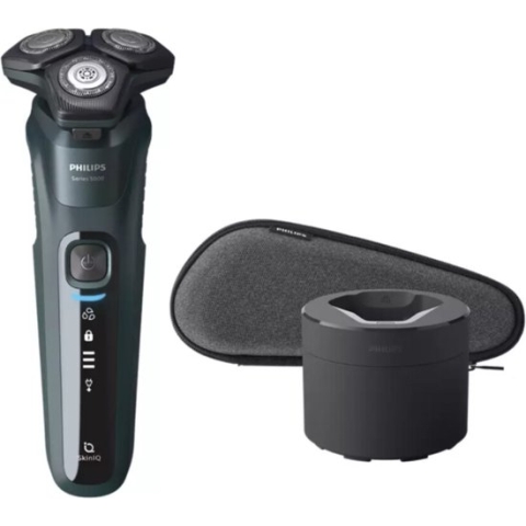 Philips Shaver Series 5000 S5584/50 - Scheerapparaat