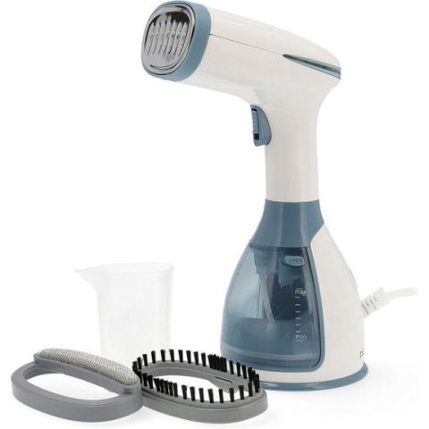 Steam iron Dcook 1500 W