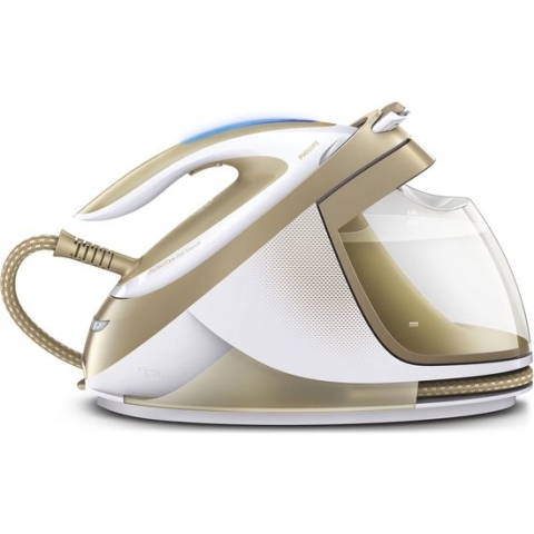 Philips GC9642/60 - Stoomgenerator