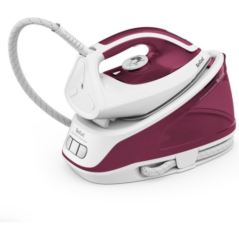 Tefal Express Essential Express Esstential SV6110 stoomgenerator