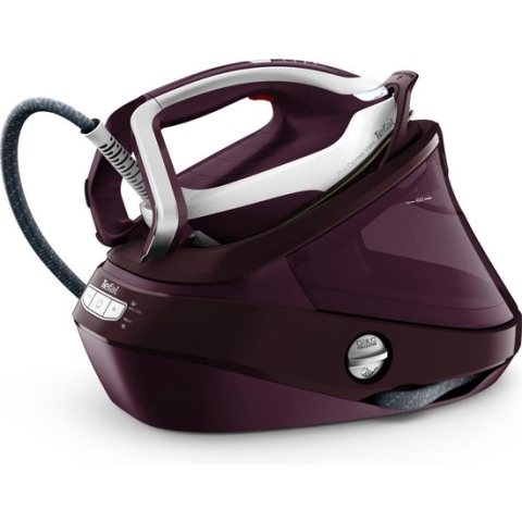 Tefal - Pro Express Vision GV9810 - Stoomgenerator