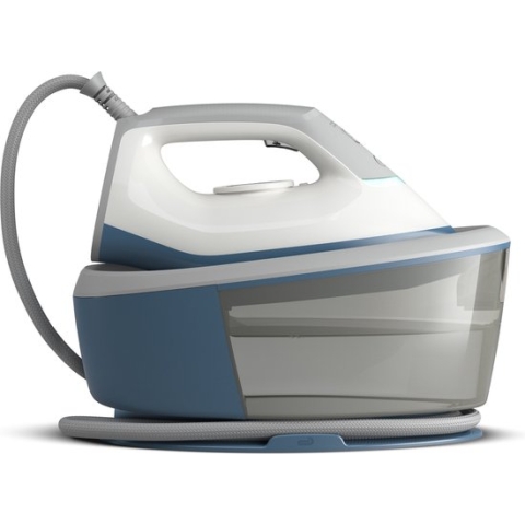 Philips 2000 serie PSG2000/20 - Stoomgenerator