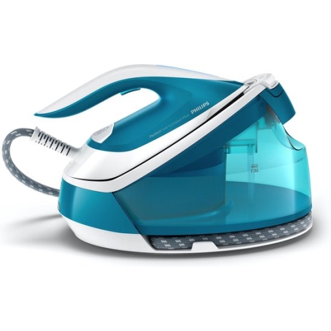 Philips PerfectCare Compact Plus GC7920/20 - Stoomgenerator