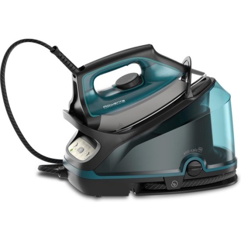 Rowenta Compact Steam Pro DG7623F0 - Stoomgenerator